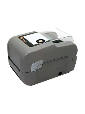 Honeywell E-Class Mark III product image 1